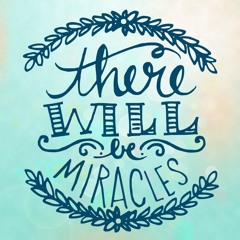 It's All About You, Jesus