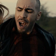 Alex Velea - Din Vina Ta (Tiben Remix)