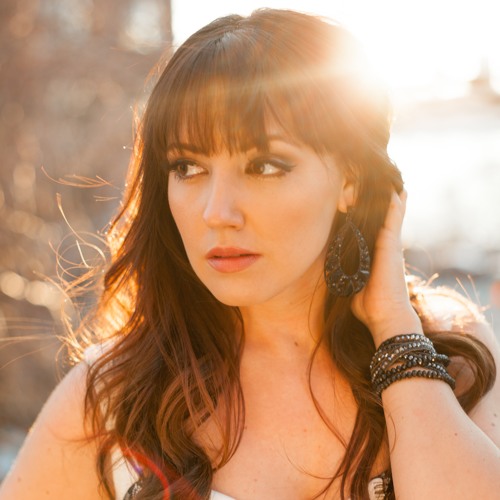 Stream lisakhadley | Listen to Rachel potter playlist online for free ...
