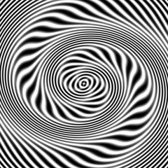 MentalCore