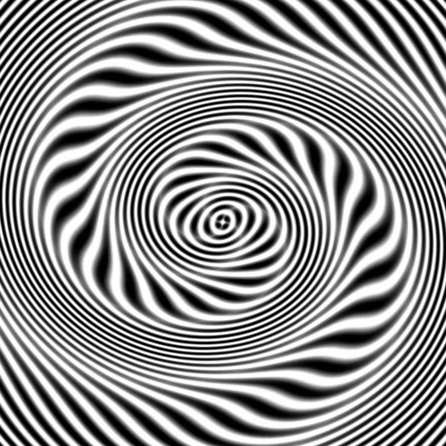 MentalCore