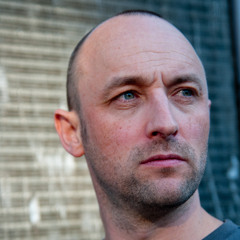 Barry Jamieson The Movement After Hours 1hr Mix May 2014