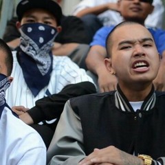 $tupid young; I don't like GMix