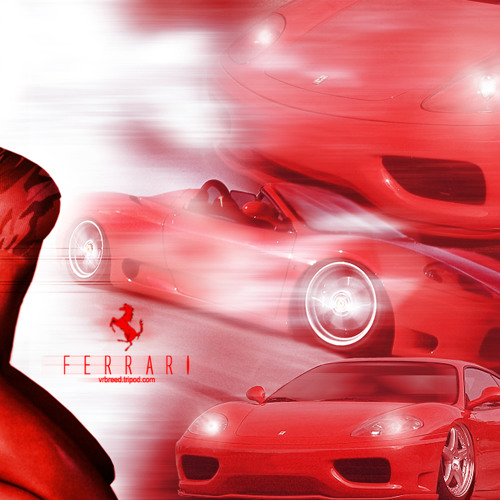 (bass Wave) By DJ @lbert