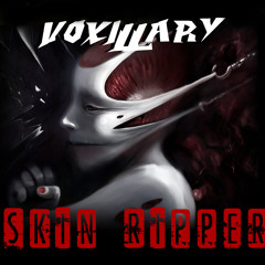 Skin Ripper (Crime and Punishment mix)