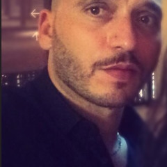 Love*At*The*First*Sight**Spring Mix - May2014