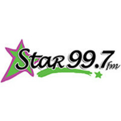 Star 99.7 Station of the Year audio