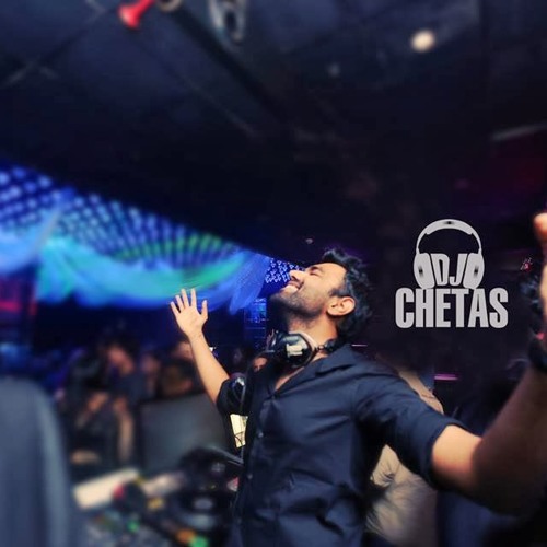 dj chetas soundcloud download dj chetas soundcloud download