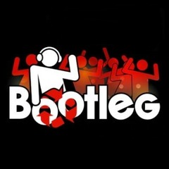 Robbert Bootleg Mixtape June 2014