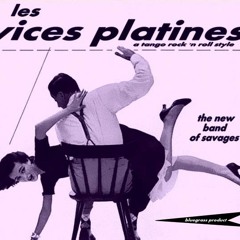 Corleone Road ( Les Vices Platines )