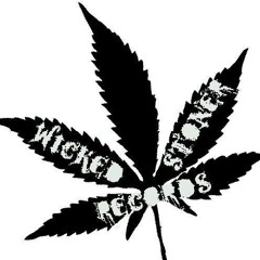 Dreams ACE HAZEL & CRACKER CONRAD