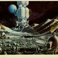 Bingo Players - Cry (Kids at the Bar Bootleg) (Kennedy Jones Trap Remix)(Nick Alexander Mix)II