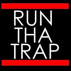 FUCKIN TRAP (DJ Sloppy Trap Mashup)