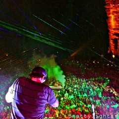 Pretty Lights - Live At SiriusXM Studio - Full Set - Jul 2 2013
