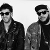 Chromeo - Jealous (I Aint With It) - Jerry Folk Remix