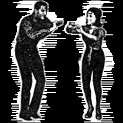 Little sound 19 - Ska Vibes