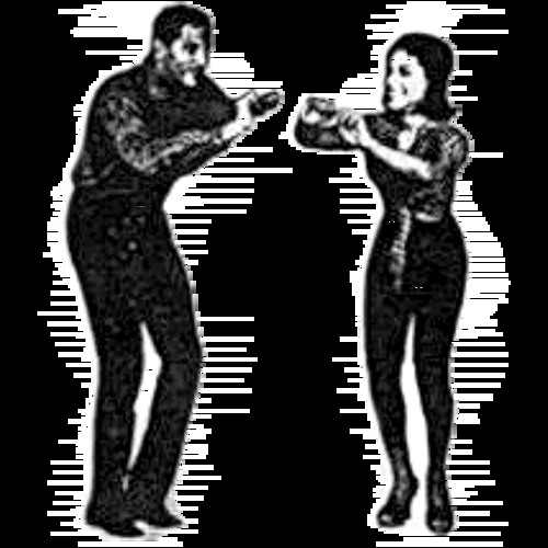 Little sound 19 - Ska Vibes