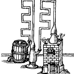 no stereo (mashup, remix versions)