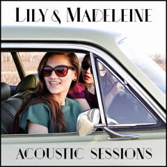 Sea Of Love (Acoustic)