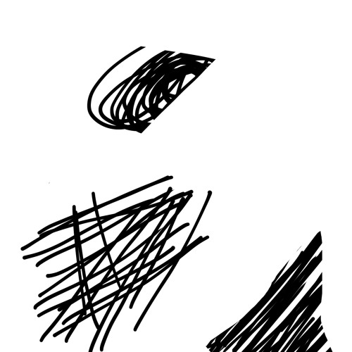 Navigation