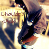 Rooh (Remix) - PagalWorld.com