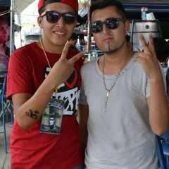 LOS MISMOS DE AYER FT BICHHOS GAME