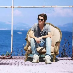 Ersin Ergül - Kalbine