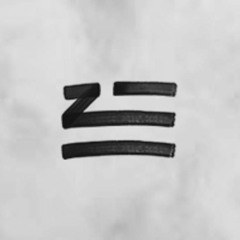 ZHU