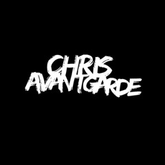 Chris Avantgarde - Colours [FREE DOWNLOAD]