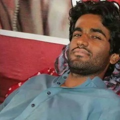 Pada junzan Bo Manzil kayet,,,