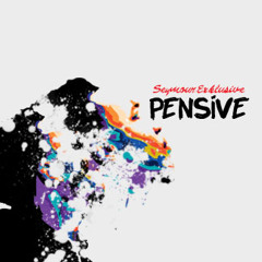 Celebration ft. KiyahKiyah (Pensive)prod. SilinsBeats PROMO ONLY