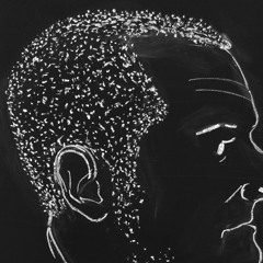 Co-Real Artists - What About You (Erik Sumo Remix)