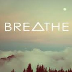 BREATHE - free download