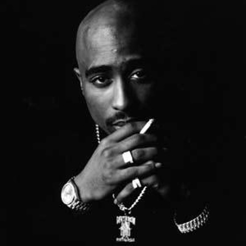 2pac me against the world album cover hd 2pac me against the world album cover hd