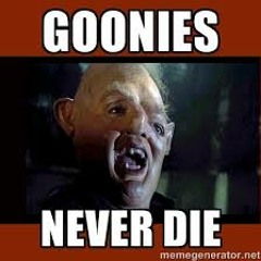 Theres A Green Flash (A Place Beyond The Pines)Keith BayBee Remix