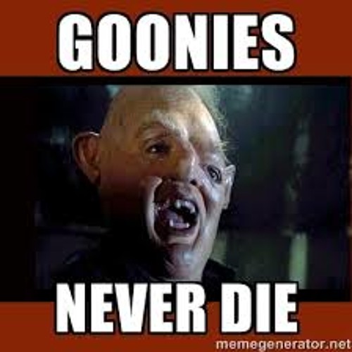 Theres A Green Flash (A Place Beyond The Pines)Keith BayBee Remix