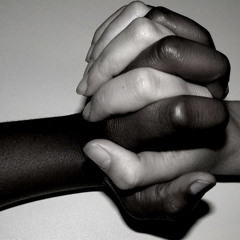 Adam Prescott - Unity **FREE DOWNLOAD**