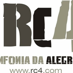 VIVA QUE É MOMENTO DE VIVER