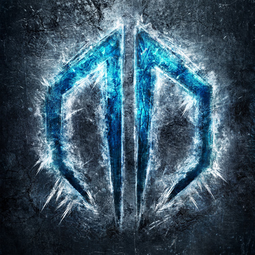 destroid the invasion soundcloud er destroid the invasion soundcloud er