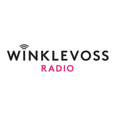Winklevoss Radio - Episode 2 - 5/29/2014