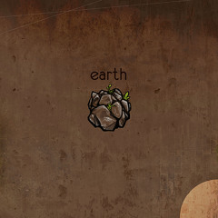 Earth Designed Demo