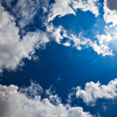 Good Days And How A Bad Day Doesn’t Mean A Setback