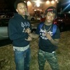 Cut it Up Mojo Ft Lyrical Prod.Lyrical