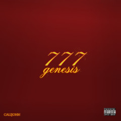 Calijohn - Eu Nem Quero (Feat. Clyo & Straight Killa)