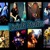Artwork for All I Want To Do - Sugarland (Living Stage cover)
