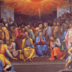 Confirma Hoc Deus — Jacob Handl (Gallus)