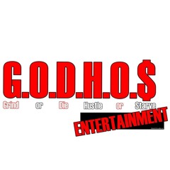 Marty Featuring Burnaz - Everything