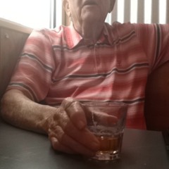 (New Mix) Holding On To You (Here We Stand)