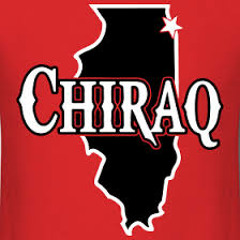Chiraq- Mico