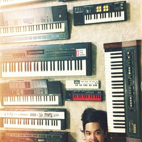 Kidung (JMono's Version)